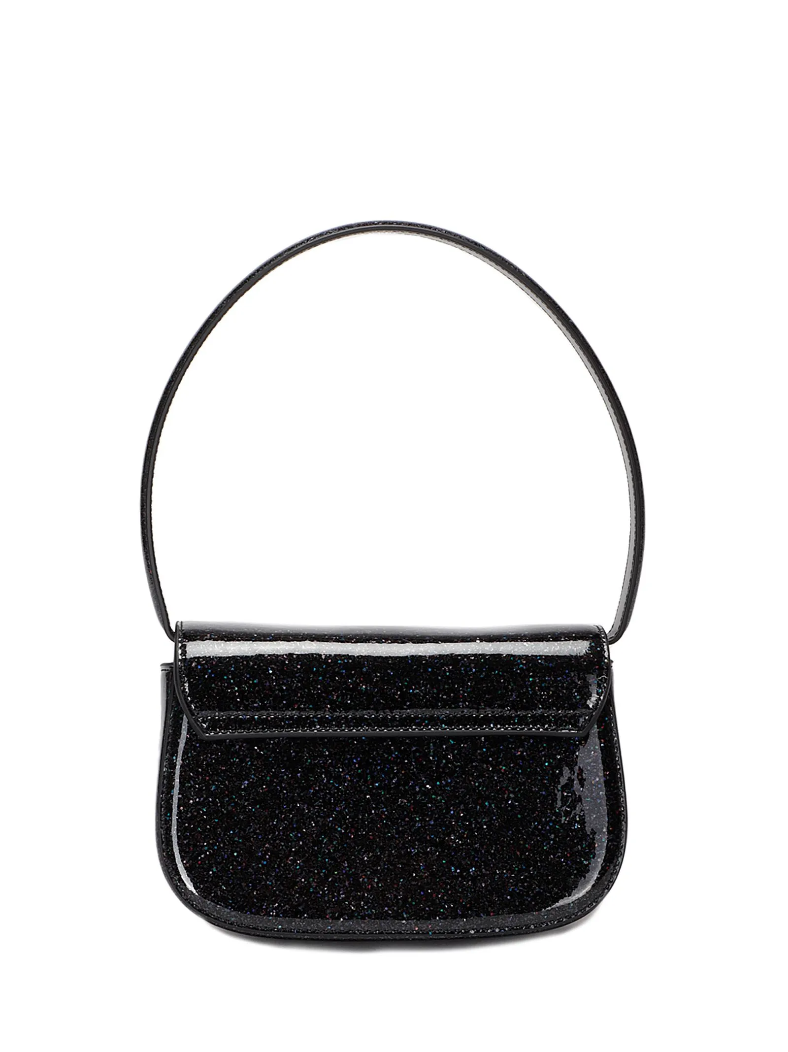 Borsa a spalla - 1dr