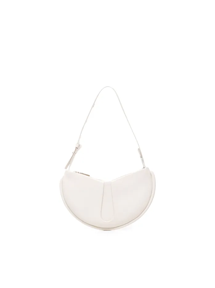 BORSA A SPALLA EBE