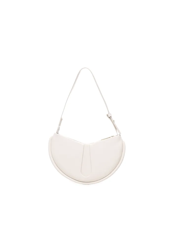 BORSA A SPALLA EBE