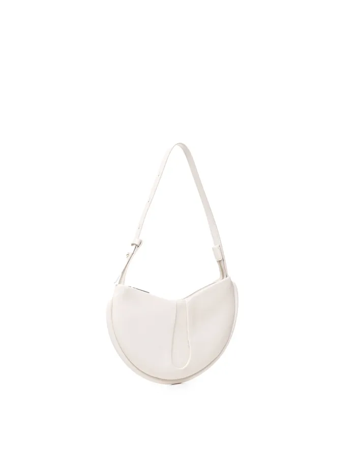 BORSA A SPALLA EBE