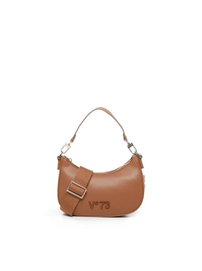 BORSA A SPALLA ECHO