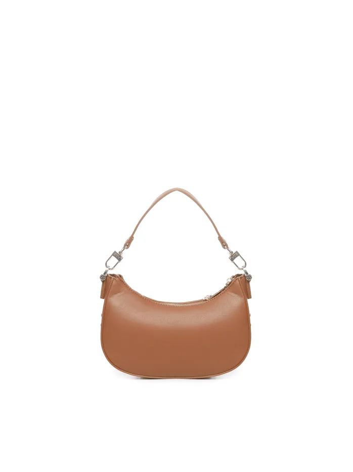 BORSA A SPALLA ECHO