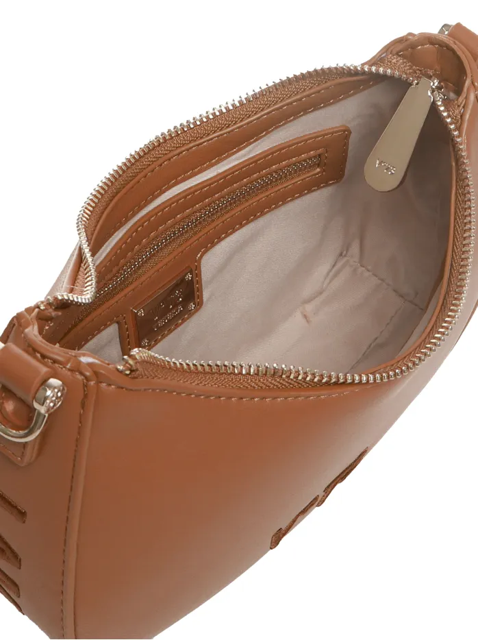 BORSA A SPALLA ECHO