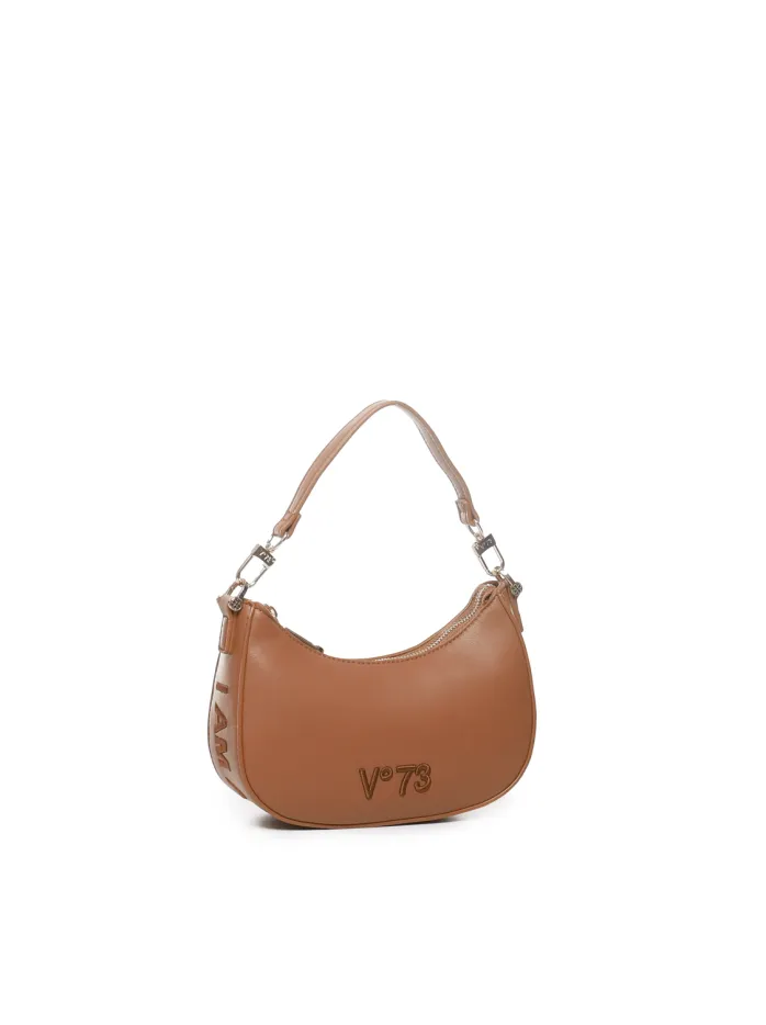 BORSA A SPALLA ECHO