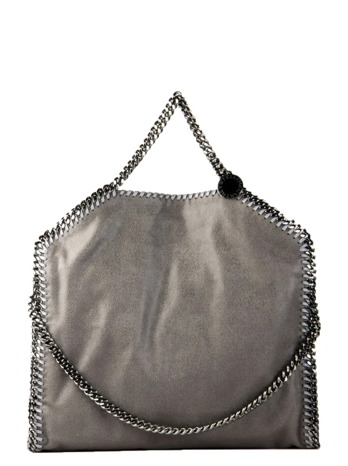 BORSA A SPALLA FALABELLA