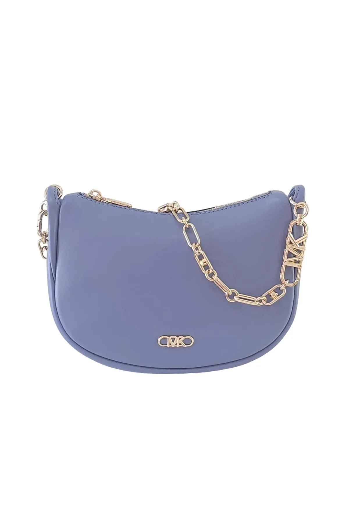 Borsa a spalla Kendall piccola MICHAEL KORS da donna