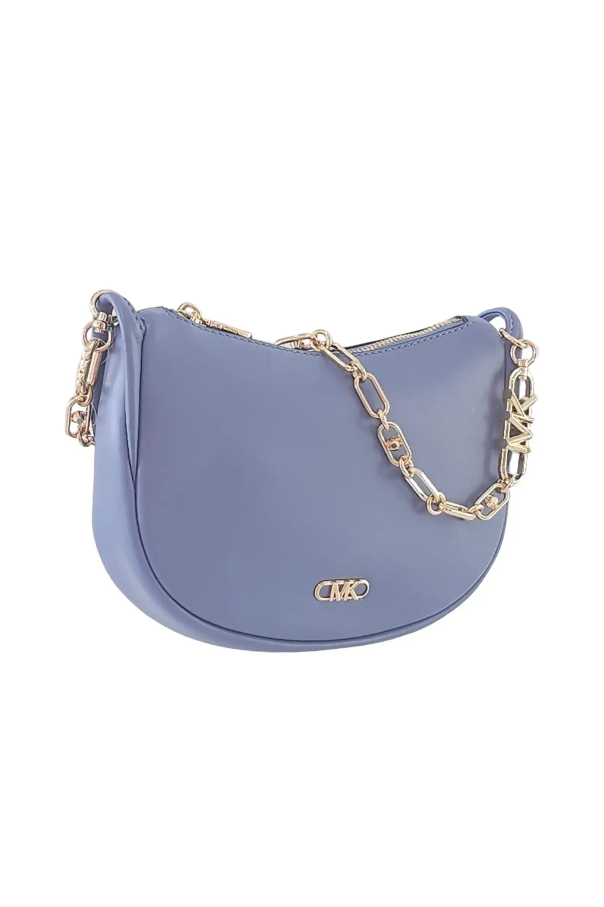 Borsa a spalla Kendall piccola MICHAEL KORS da donna