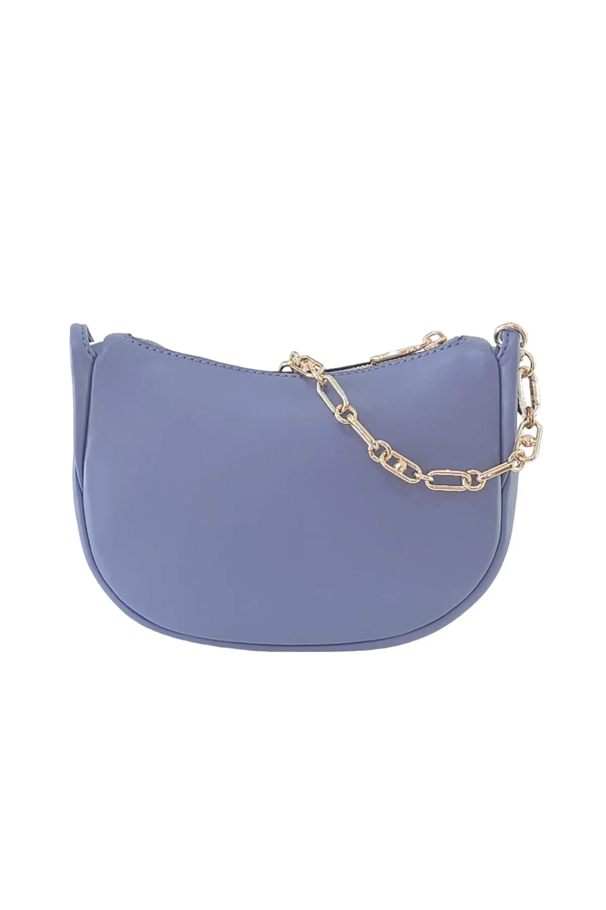 Borsa a spalla Kendall piccola MICHAEL KORS da donna