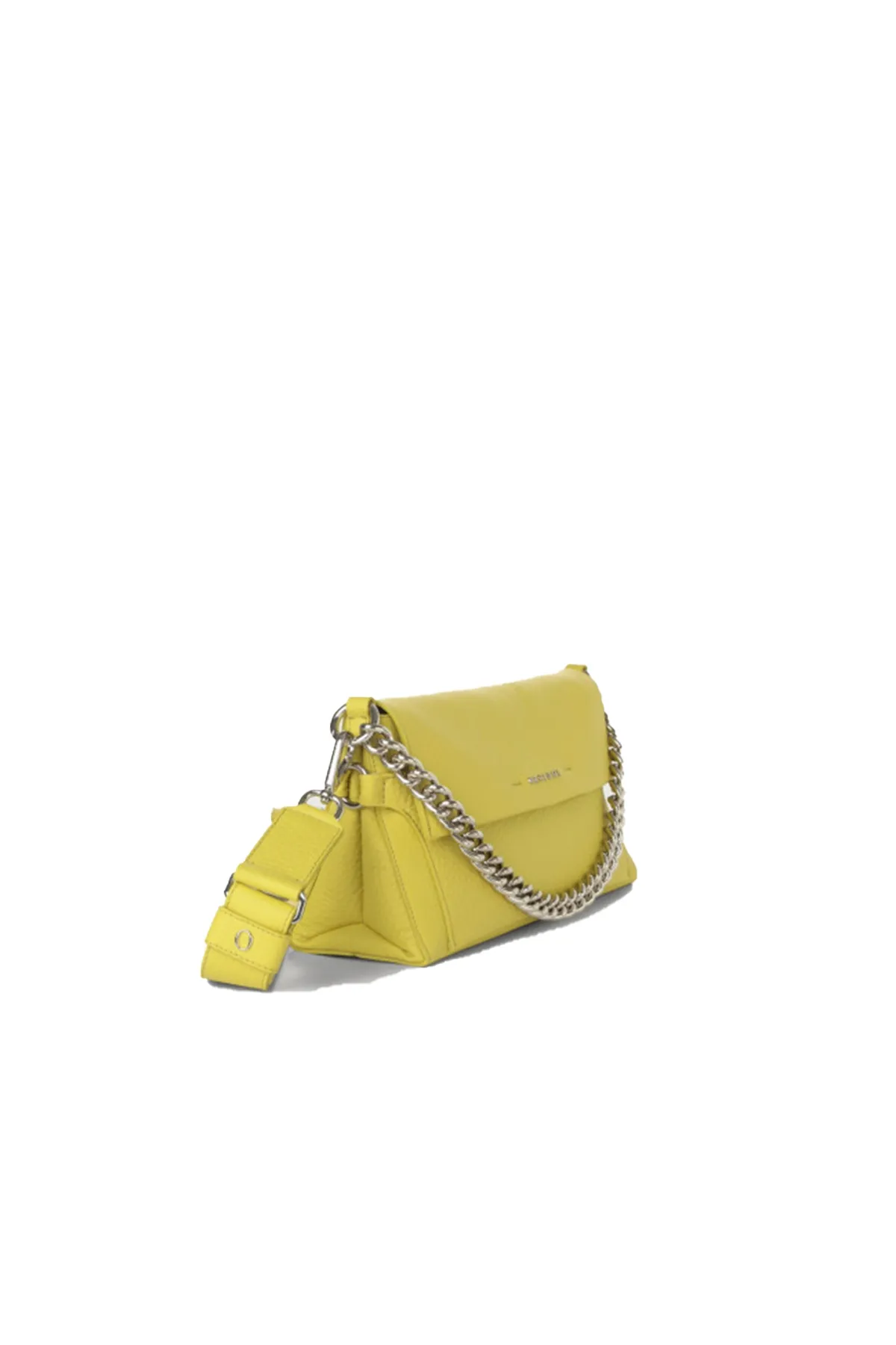 Borsa a spalla Missy Longuette Soft ORCIANI da donna