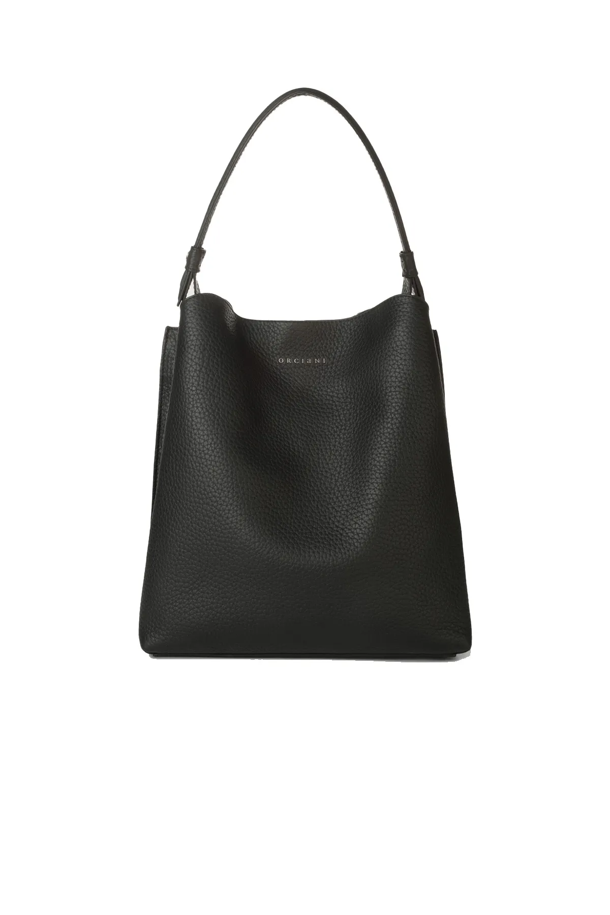 Borsa a spalla MUSE Soft ORCIANI donna