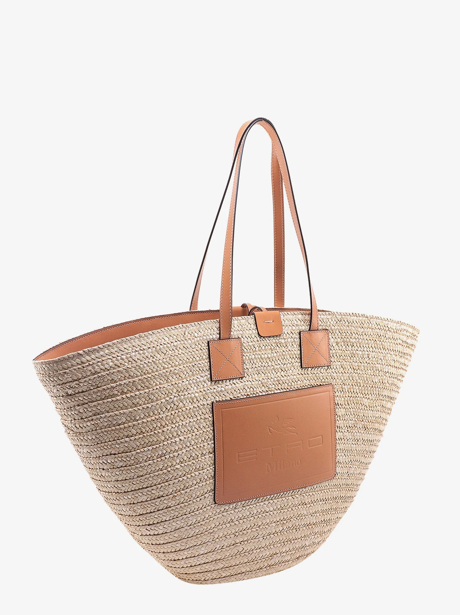 BORSA A SPALLA