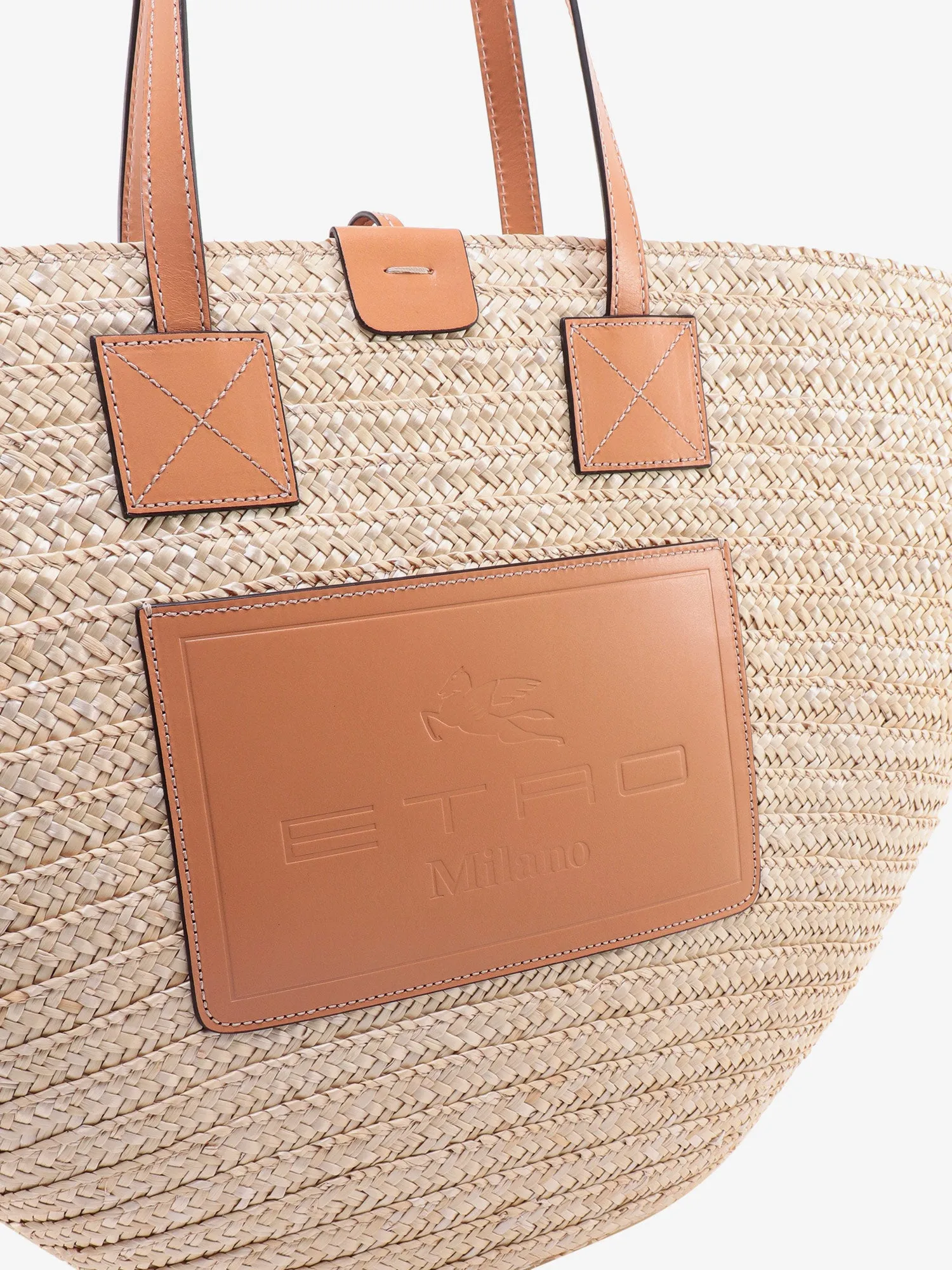 BORSA A SPALLA