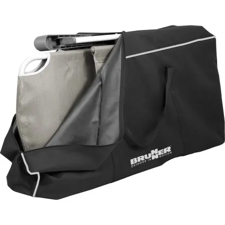 Borsa Custodia Brunner PRO-Bag Chair
