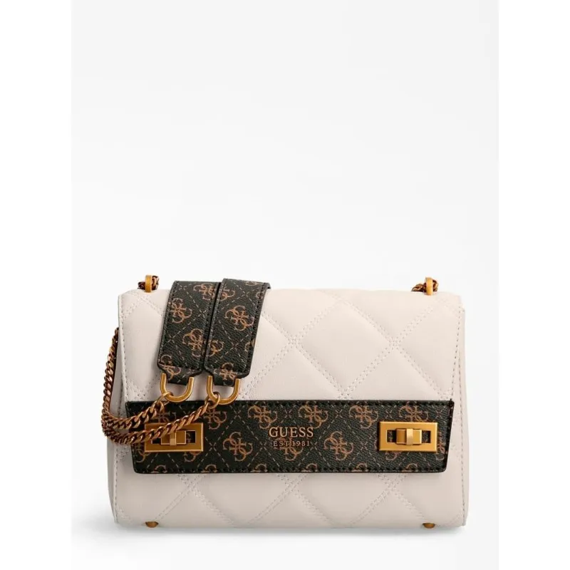 BORSA DA DONNA KATEY GUESS