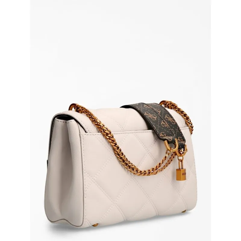 BORSA DA DONNA KATEY GUESS