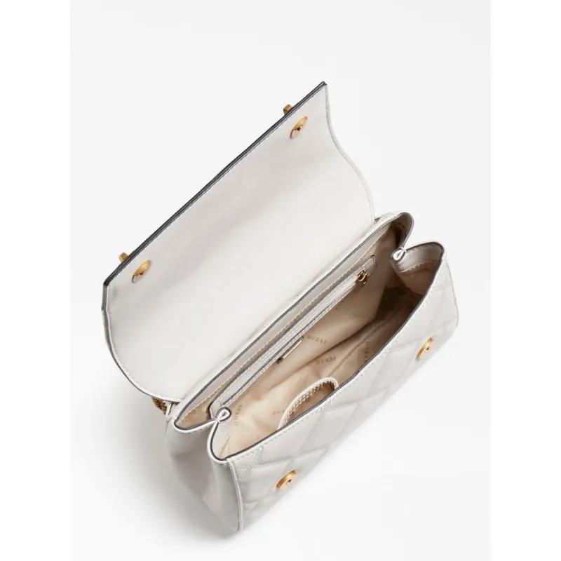 BORSA DA DONNA KATEY GUESS