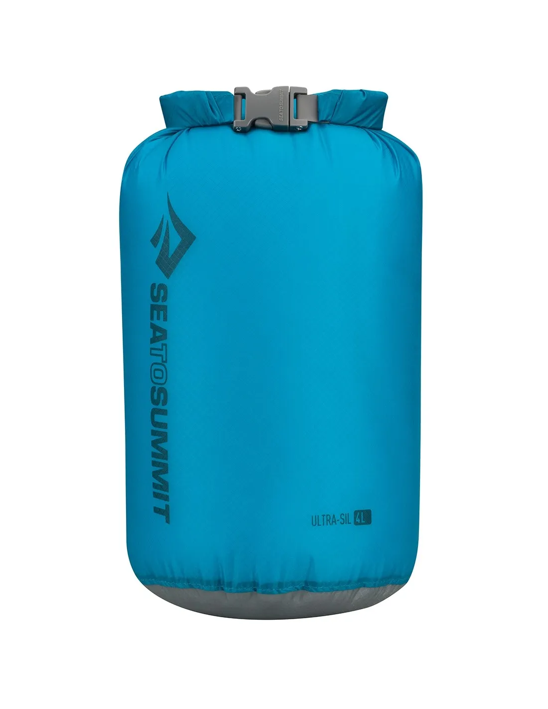 Borsa Impermeabile Sea To Summit Dry Sack 4 L Blu