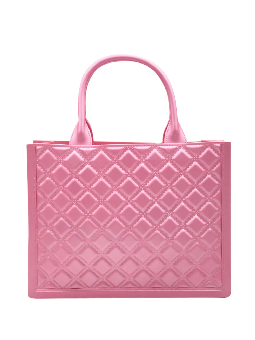Borsa MARC ELLIS Donna FLAT BUBY M Rosa