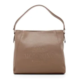 BORSA PU