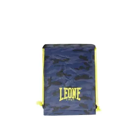 Borsa sportiva mare Leone 1947 Apparel