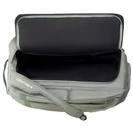 Borsa Tennis Pro Duffel L