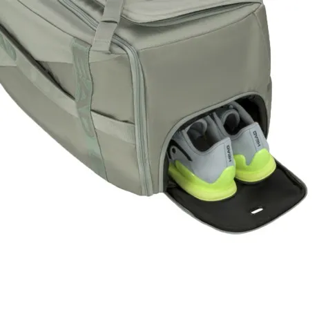 Borsa Tennis Pro Duffel L