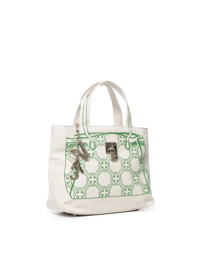 BORSA TOTE MUST