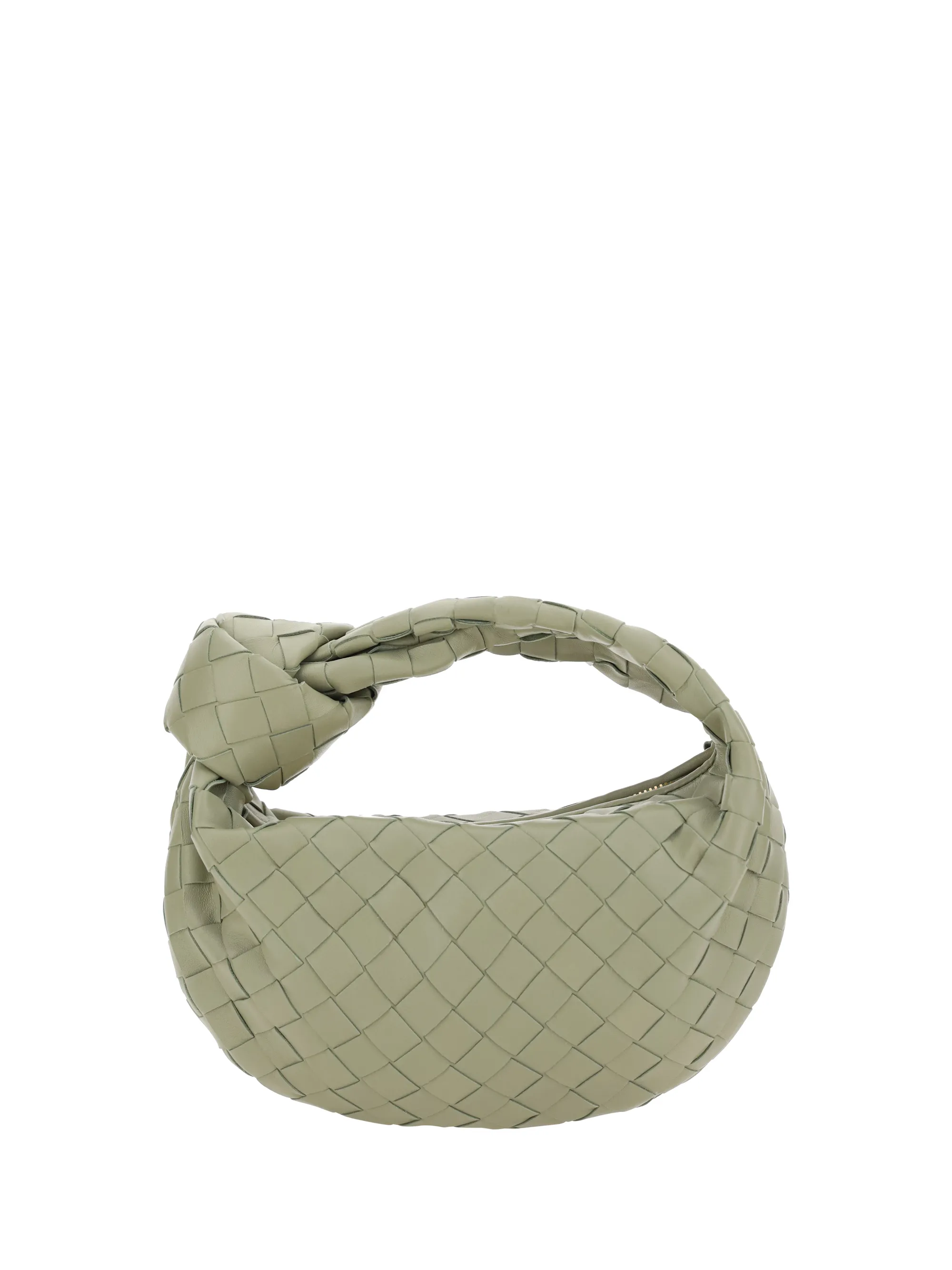     BOTTEGA VENETA  Borsa a Mano Mini Jodie