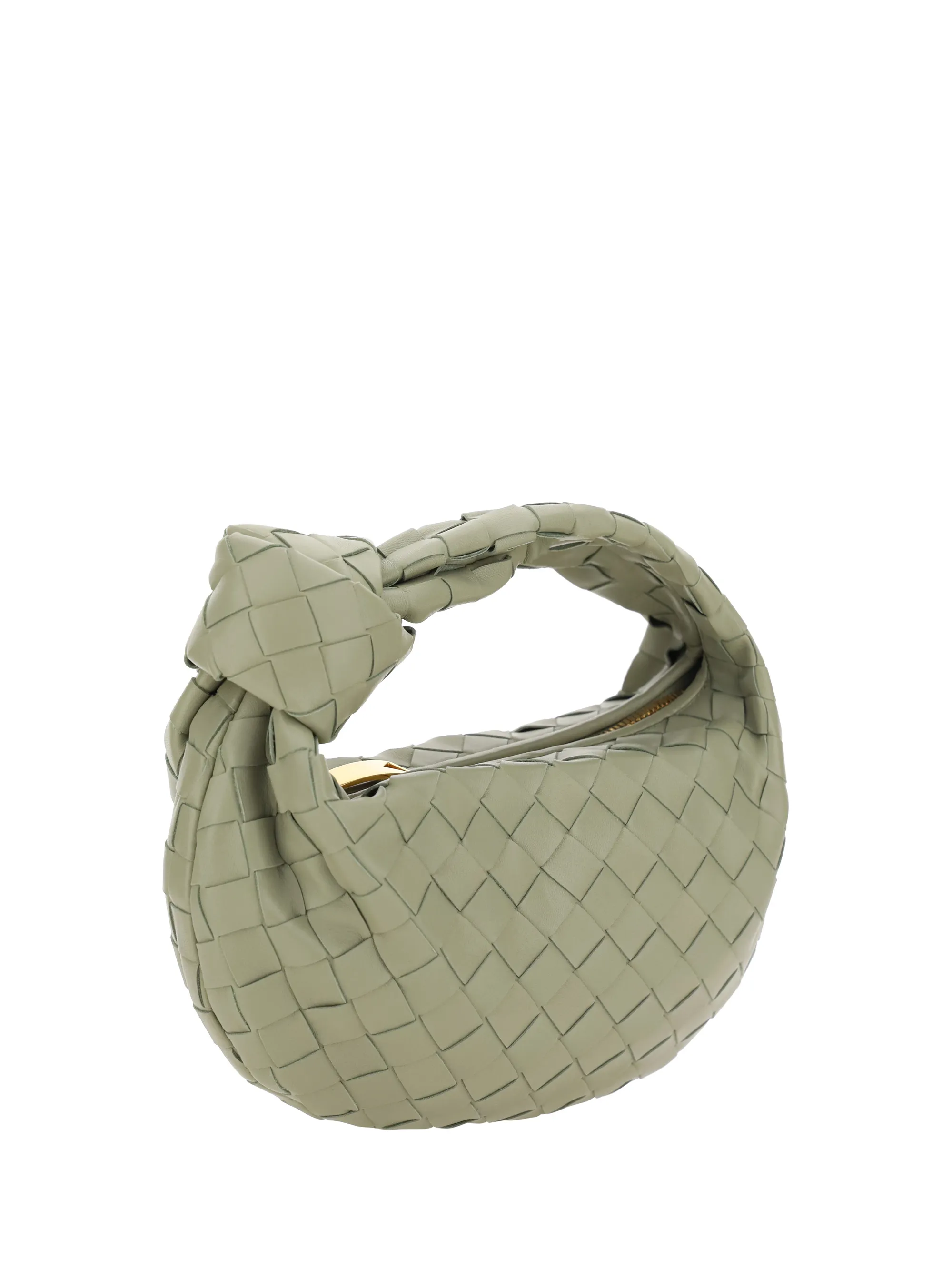     BOTTEGA VENETA  Borsa a Mano Mini Jodie