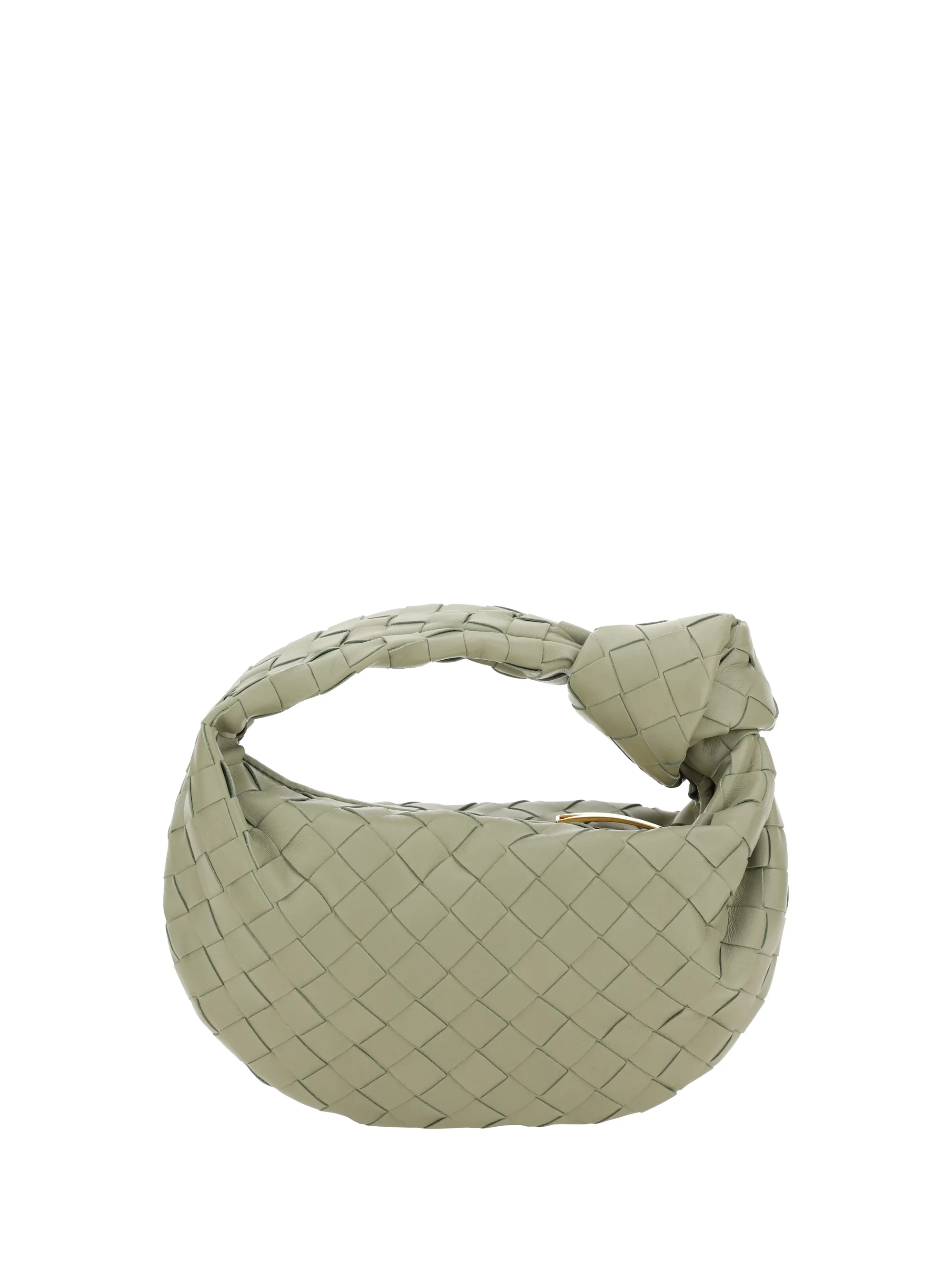     BOTTEGA VENETA  Borsa a Mano Mini Jodie
