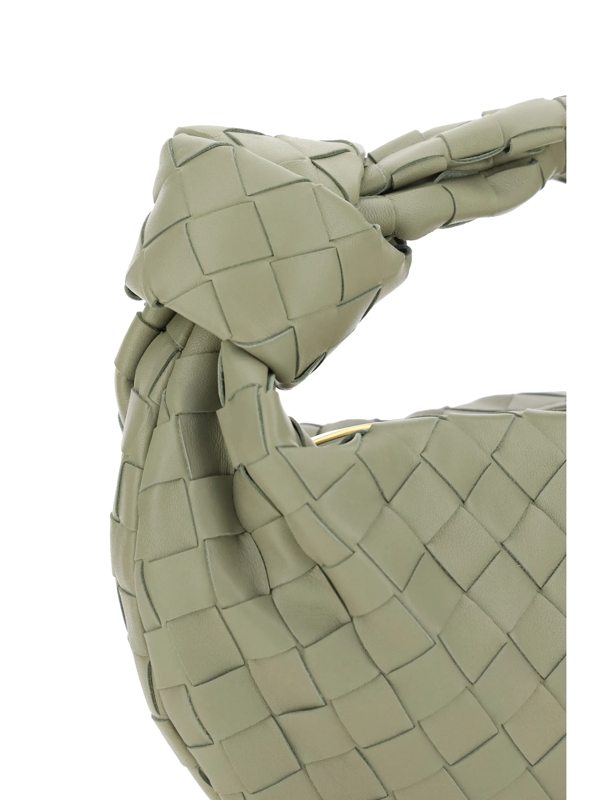     BOTTEGA VENETA  Borsa a Mano Mini Jodie