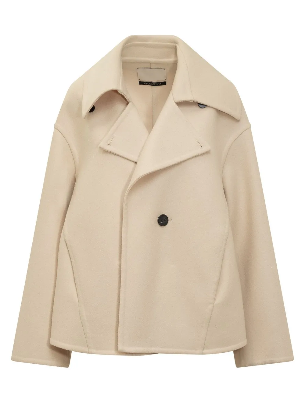 CALCATERRA Cappotto 