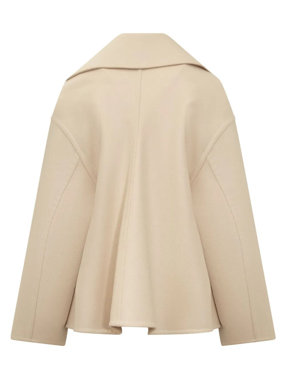 CALCATERRA Cappotto 