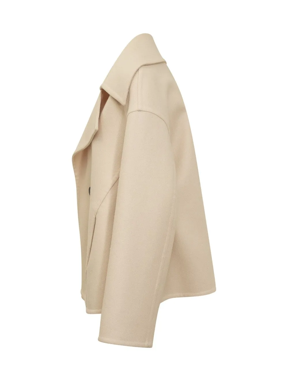 CALCATERRA Cappotto 