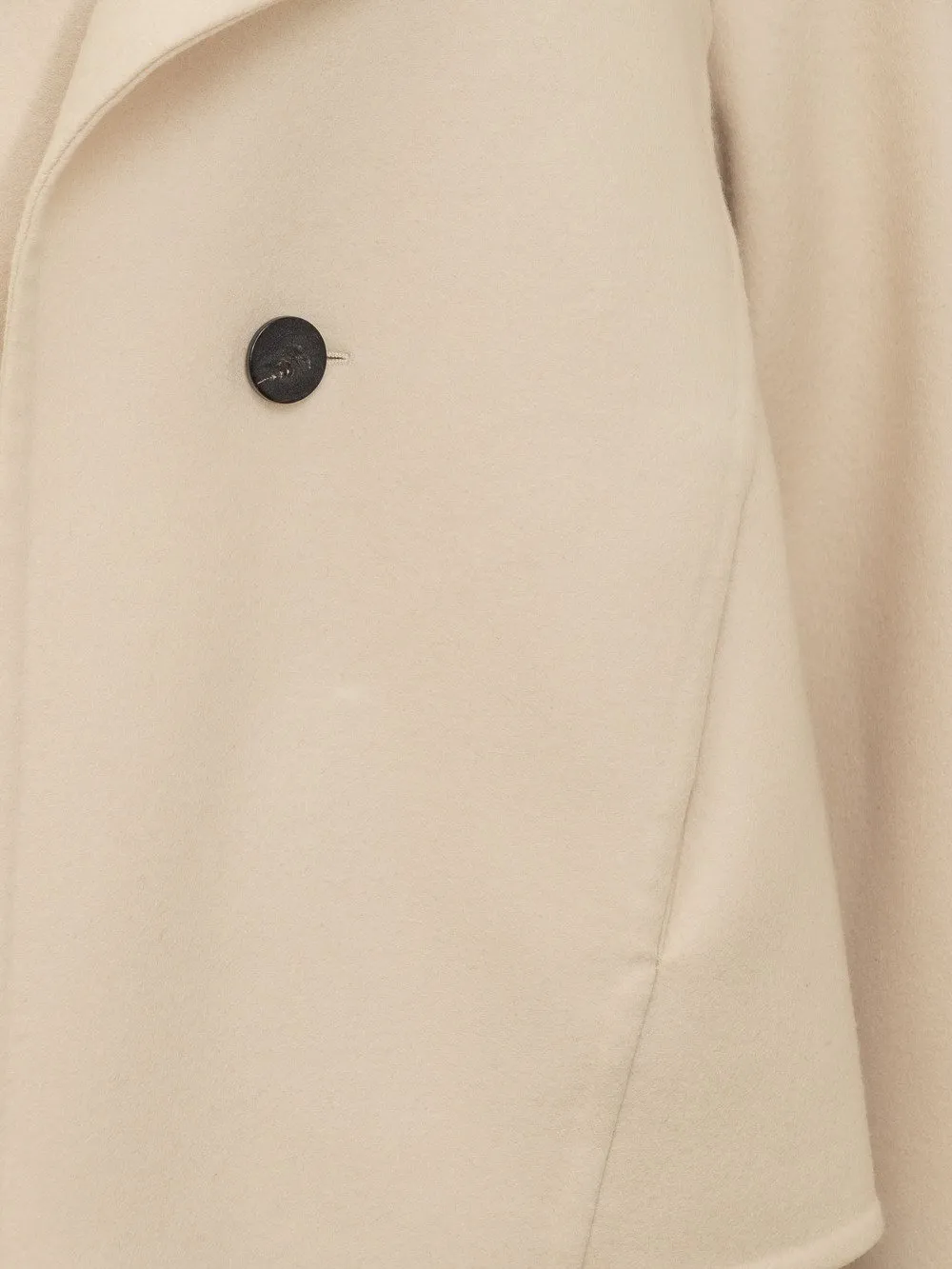 CALCATERRA Cappotto 