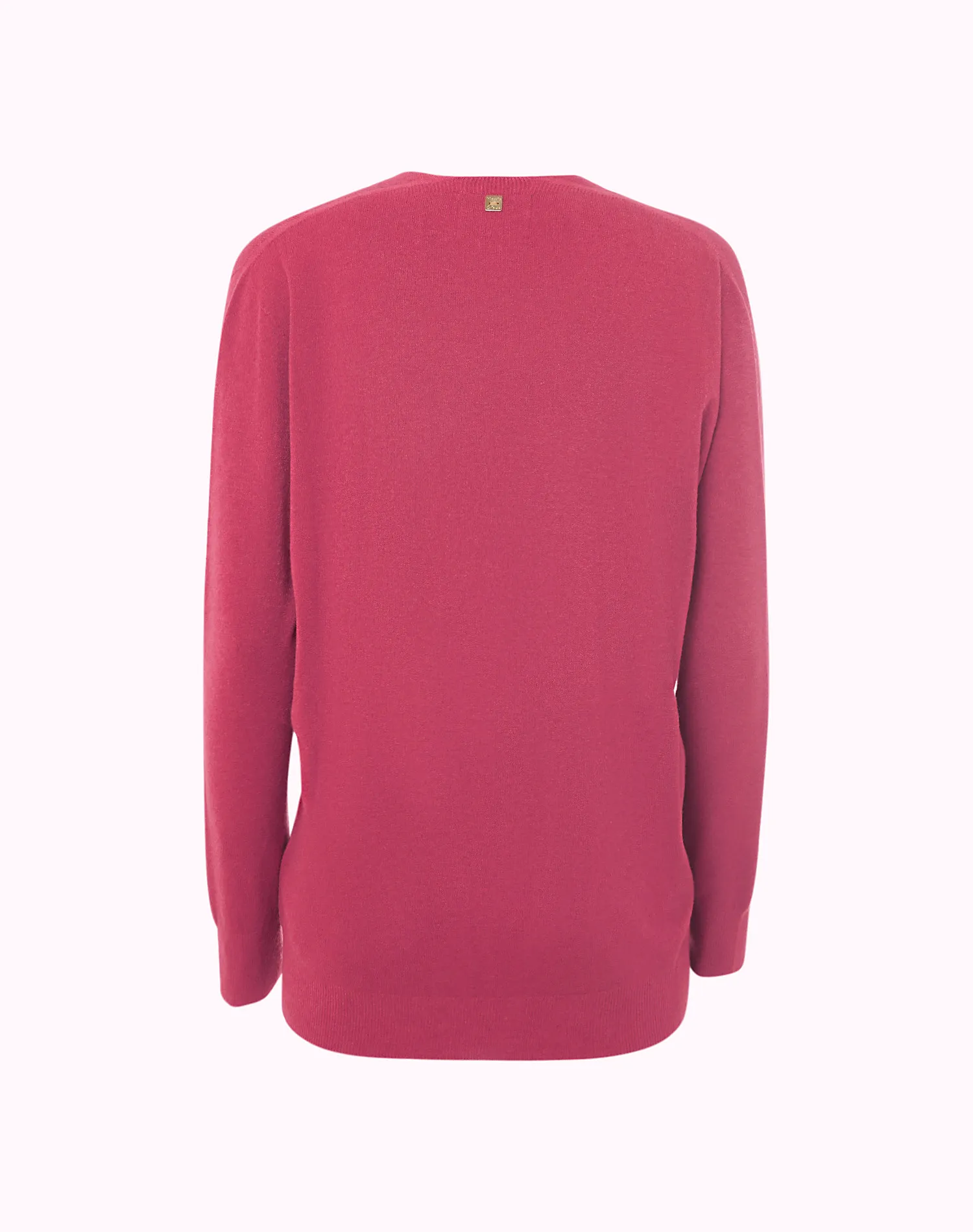  CARDIGAN BASIC