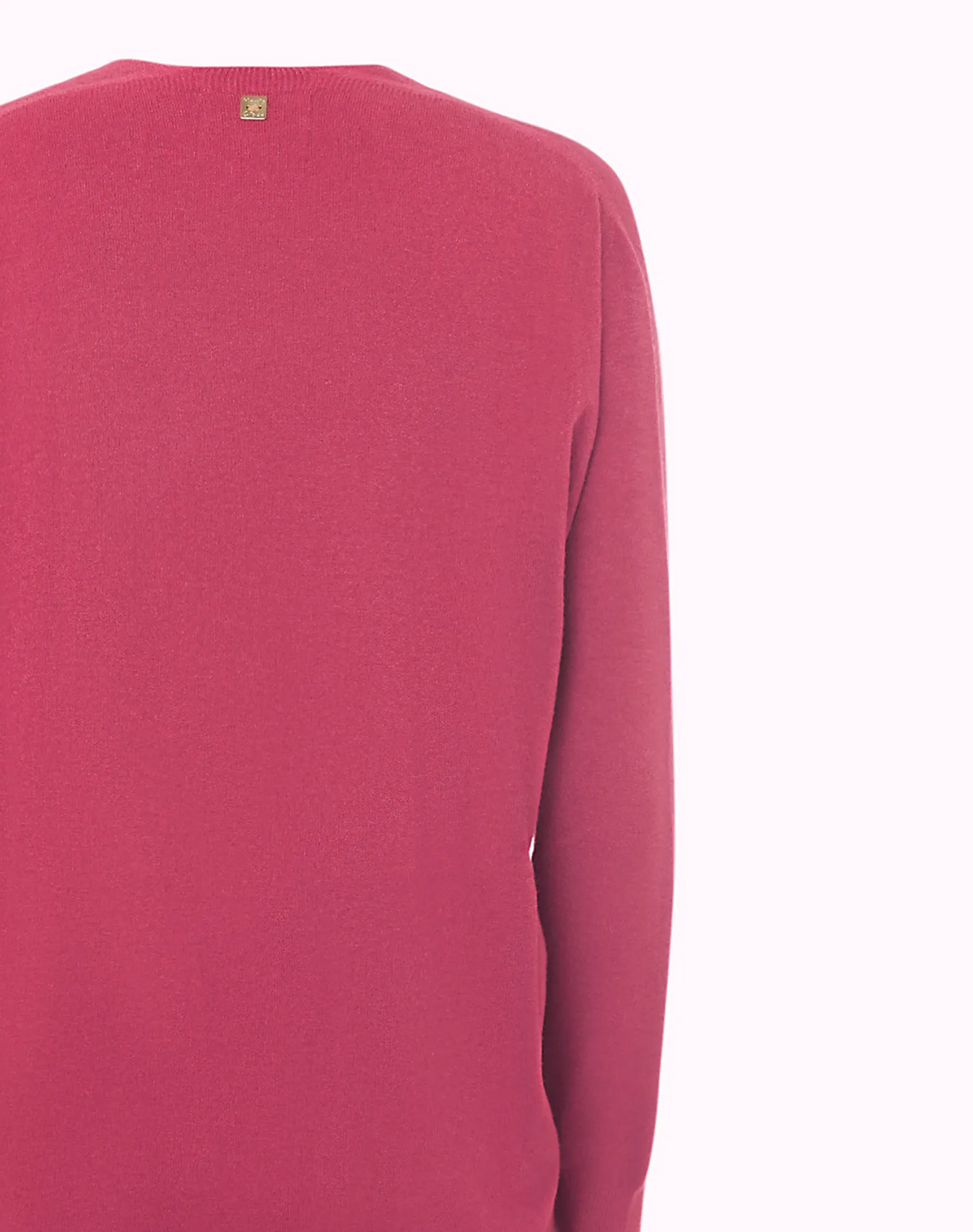  CARDIGAN BASIC