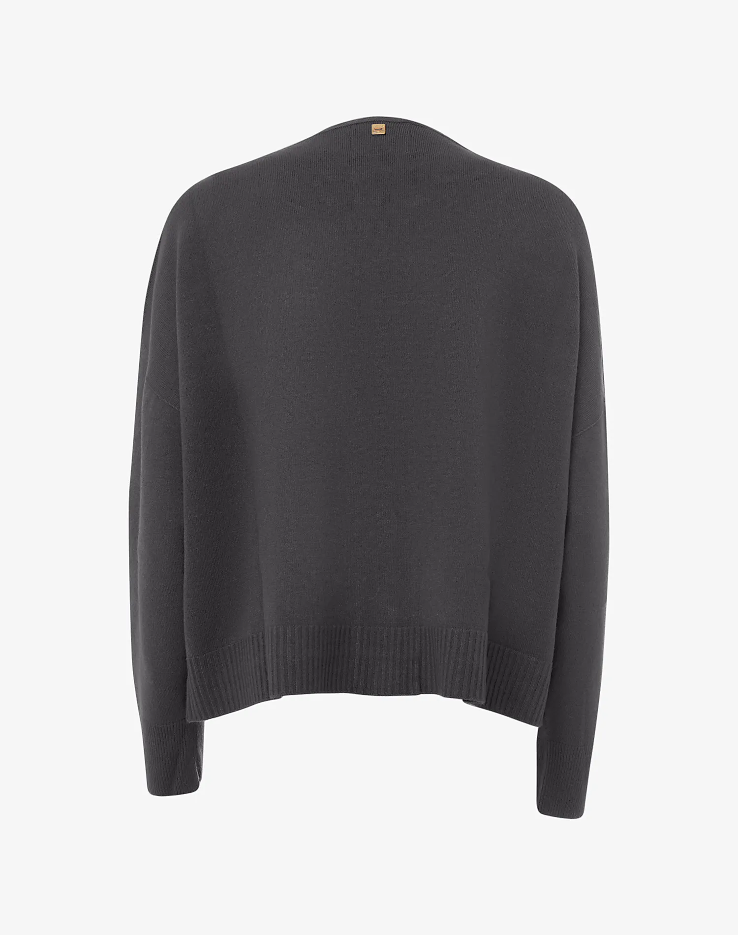  CARDIGAN CROP