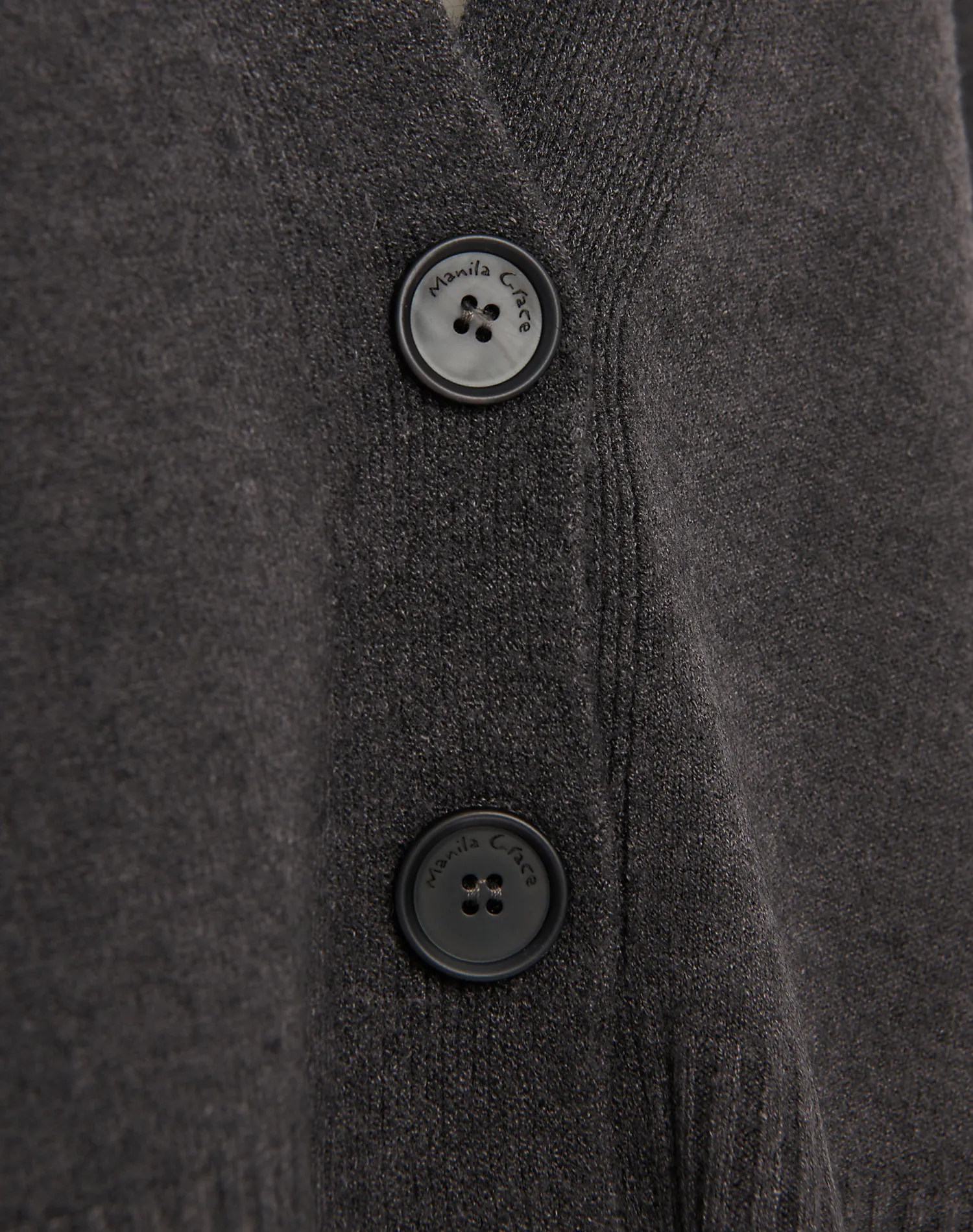  CARDIGAN CROP
