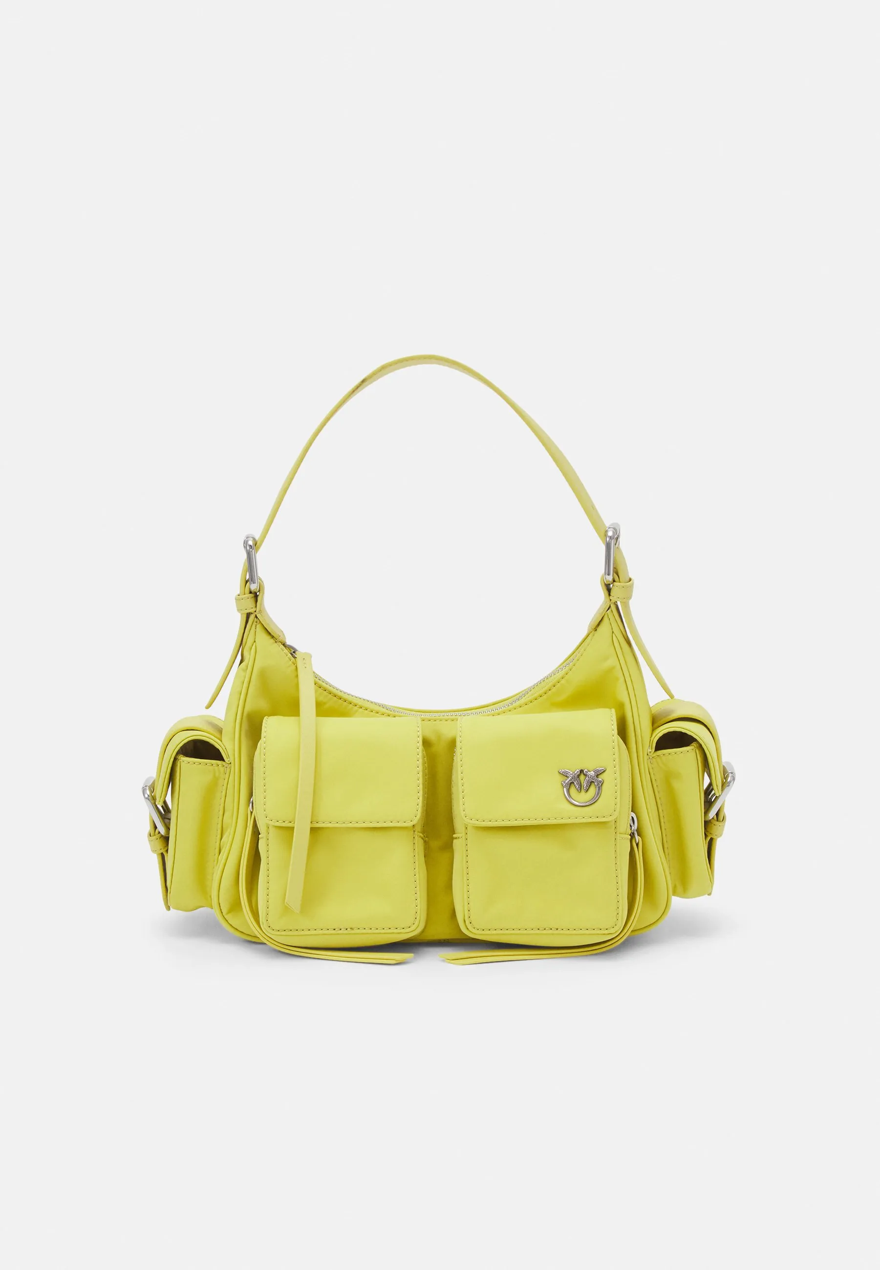 CARGO BAG  - Borsa a mano