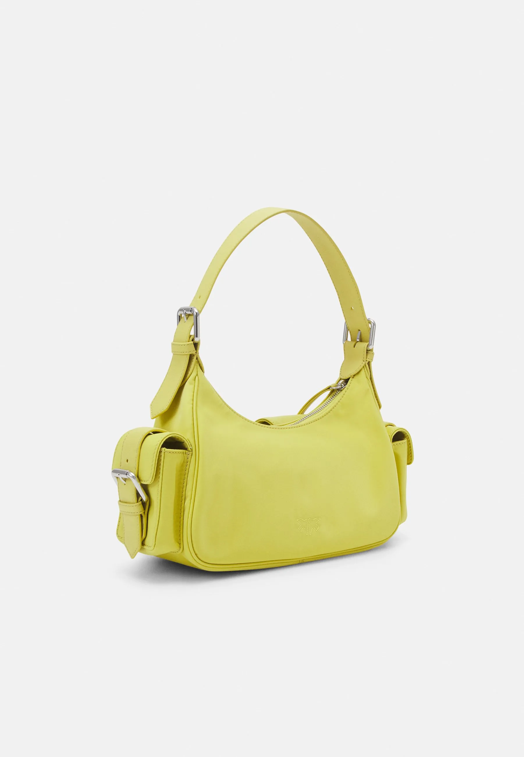 CARGO BAG  - Borsa a mano