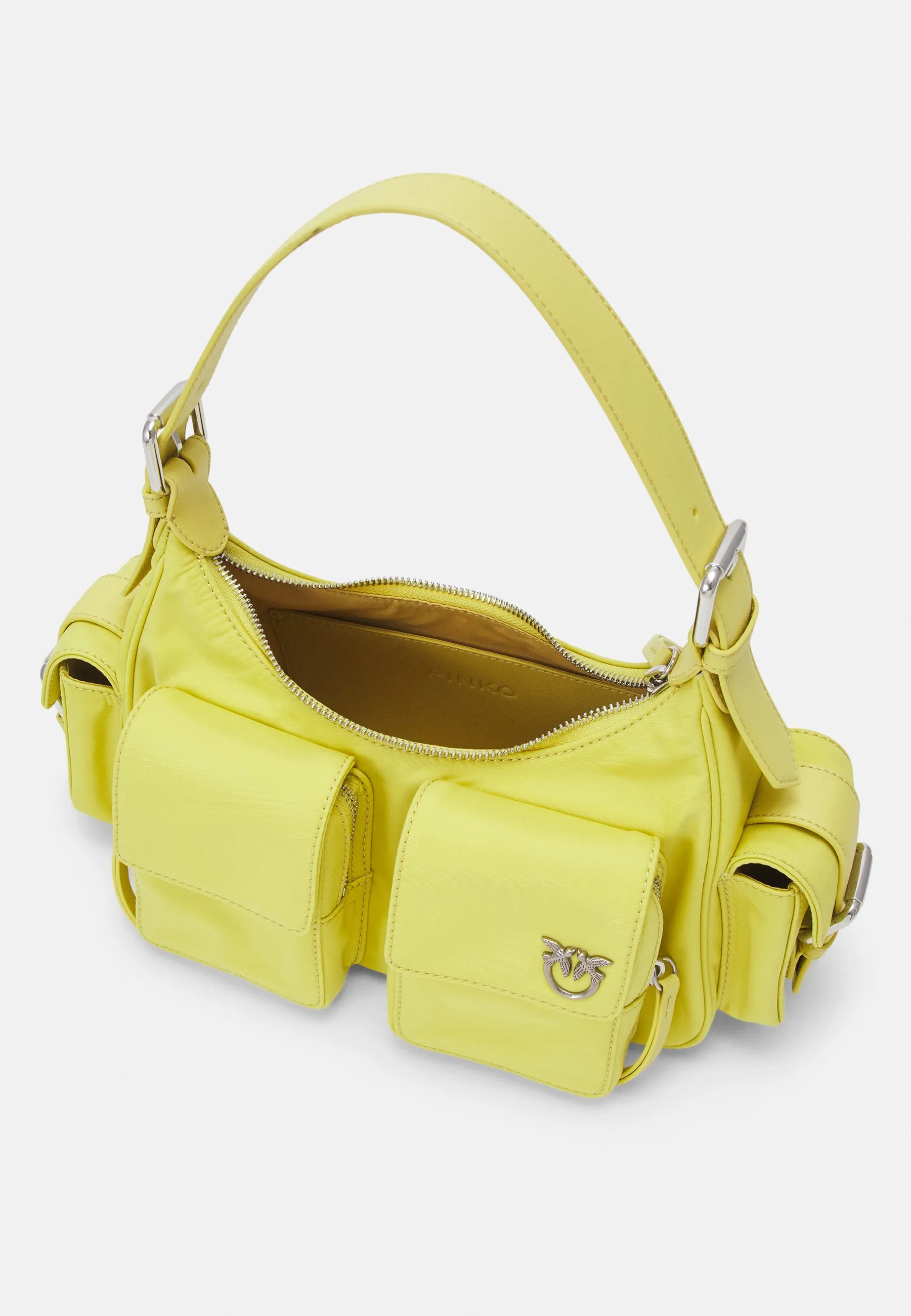 CARGO BAG  - Borsa a mano