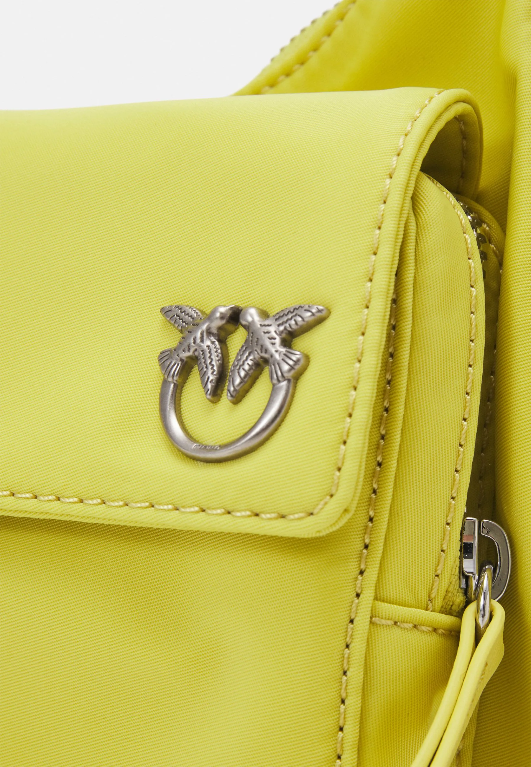 CARGO BAG  - Borsa a mano