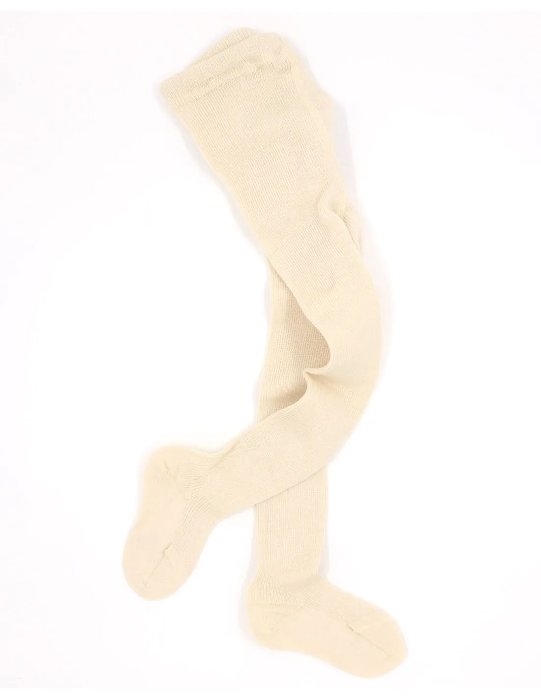 COLLANT BIMBI IN 100% LANA MERINO BIOLOGICA