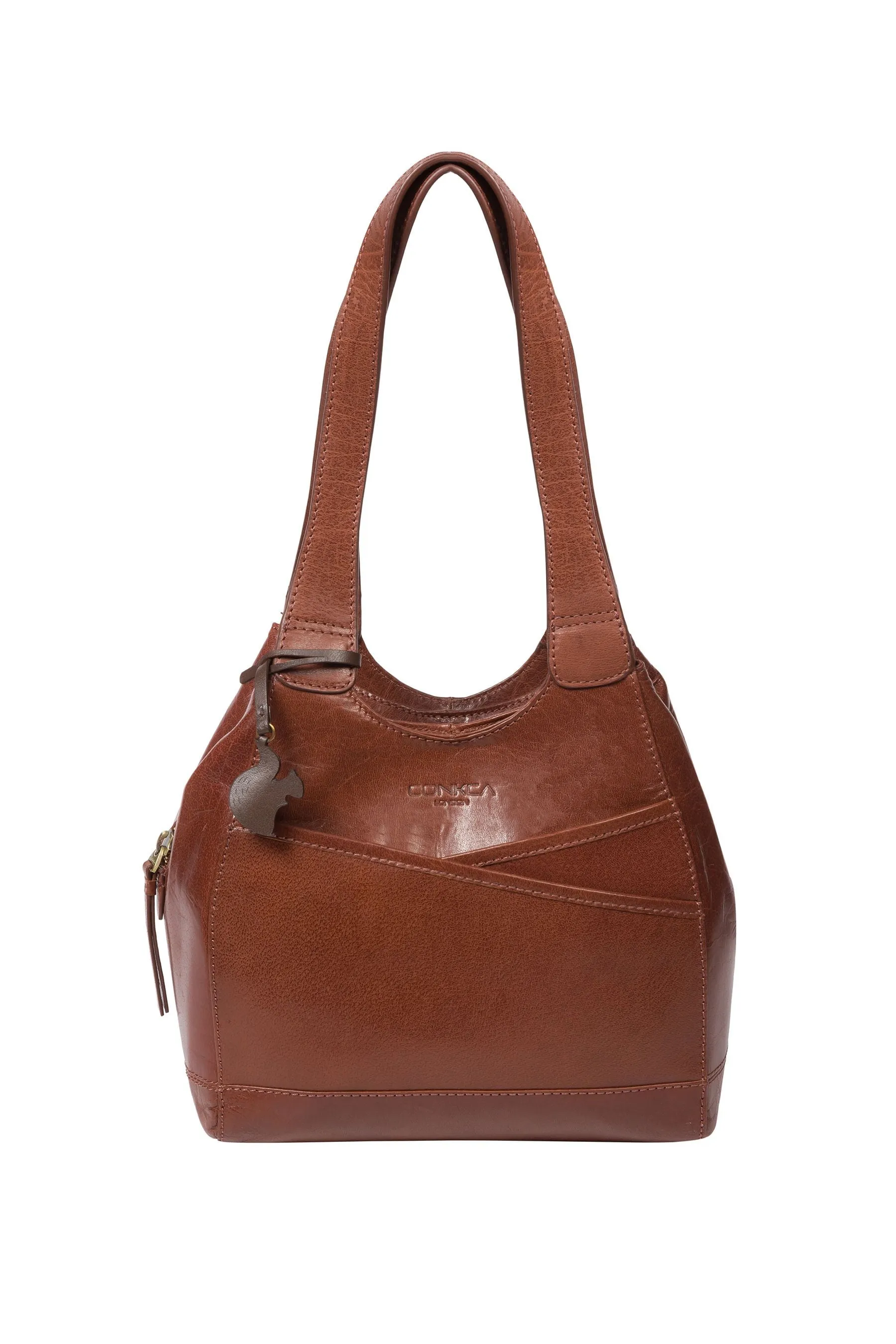 Conkca - Juliet - Borsa a mano    