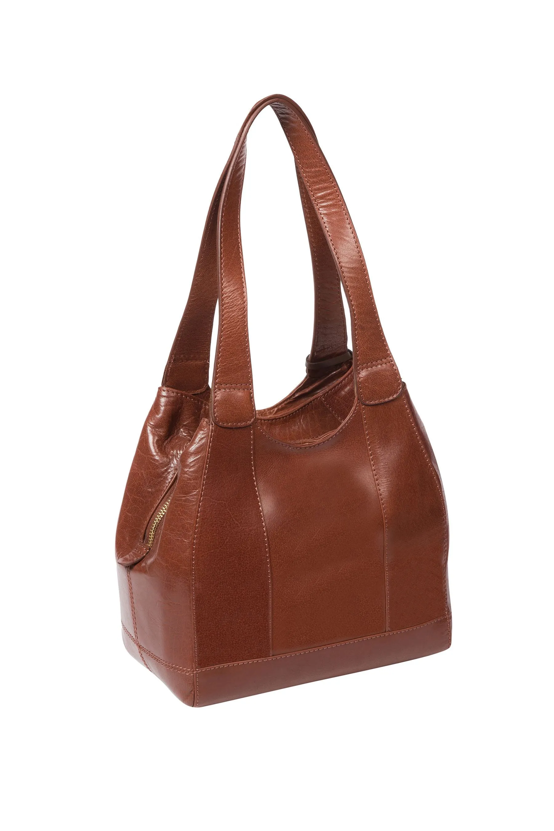 Conkca - Juliet - Borsa a mano    