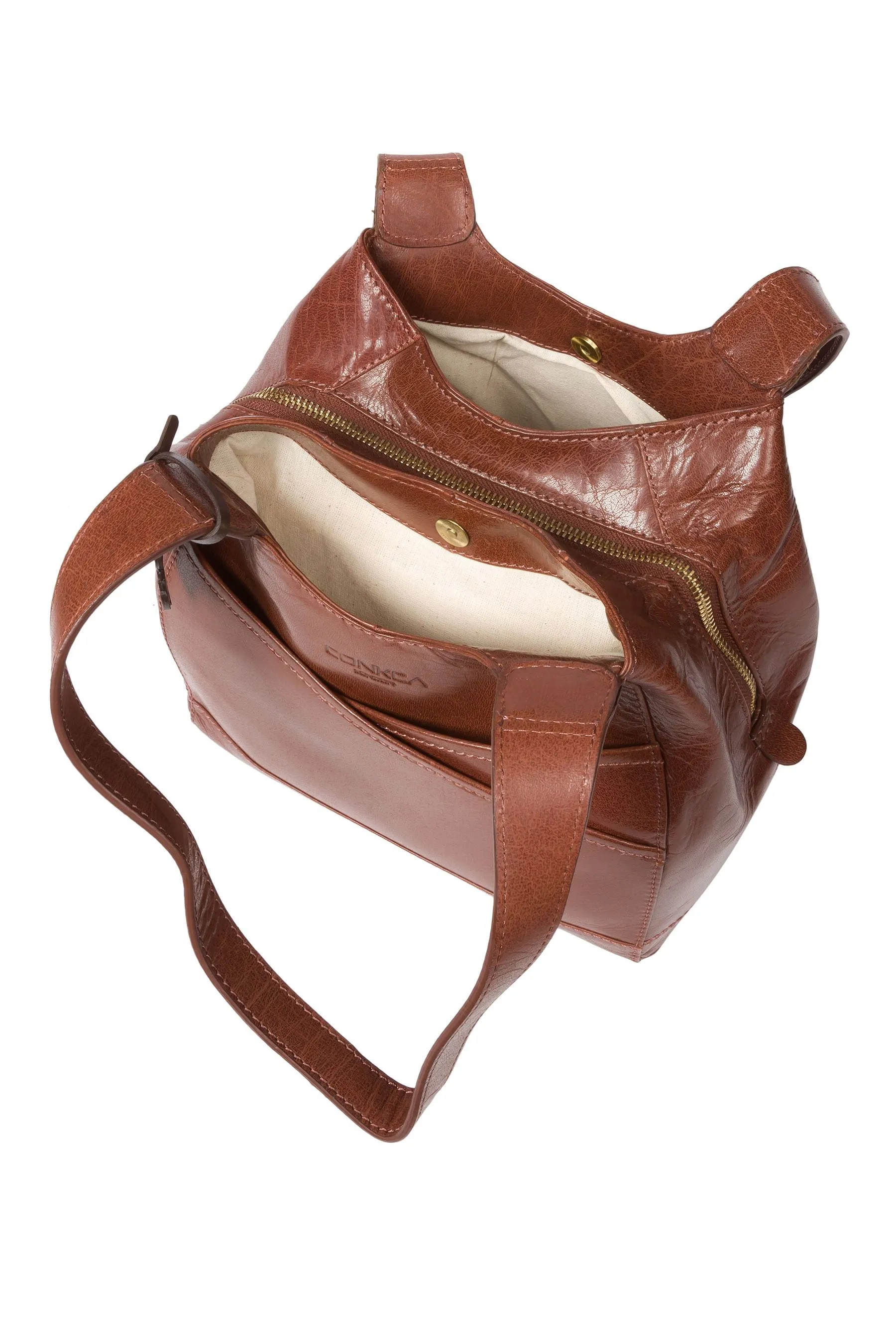 Conkca - Juliet - Borsa a mano    