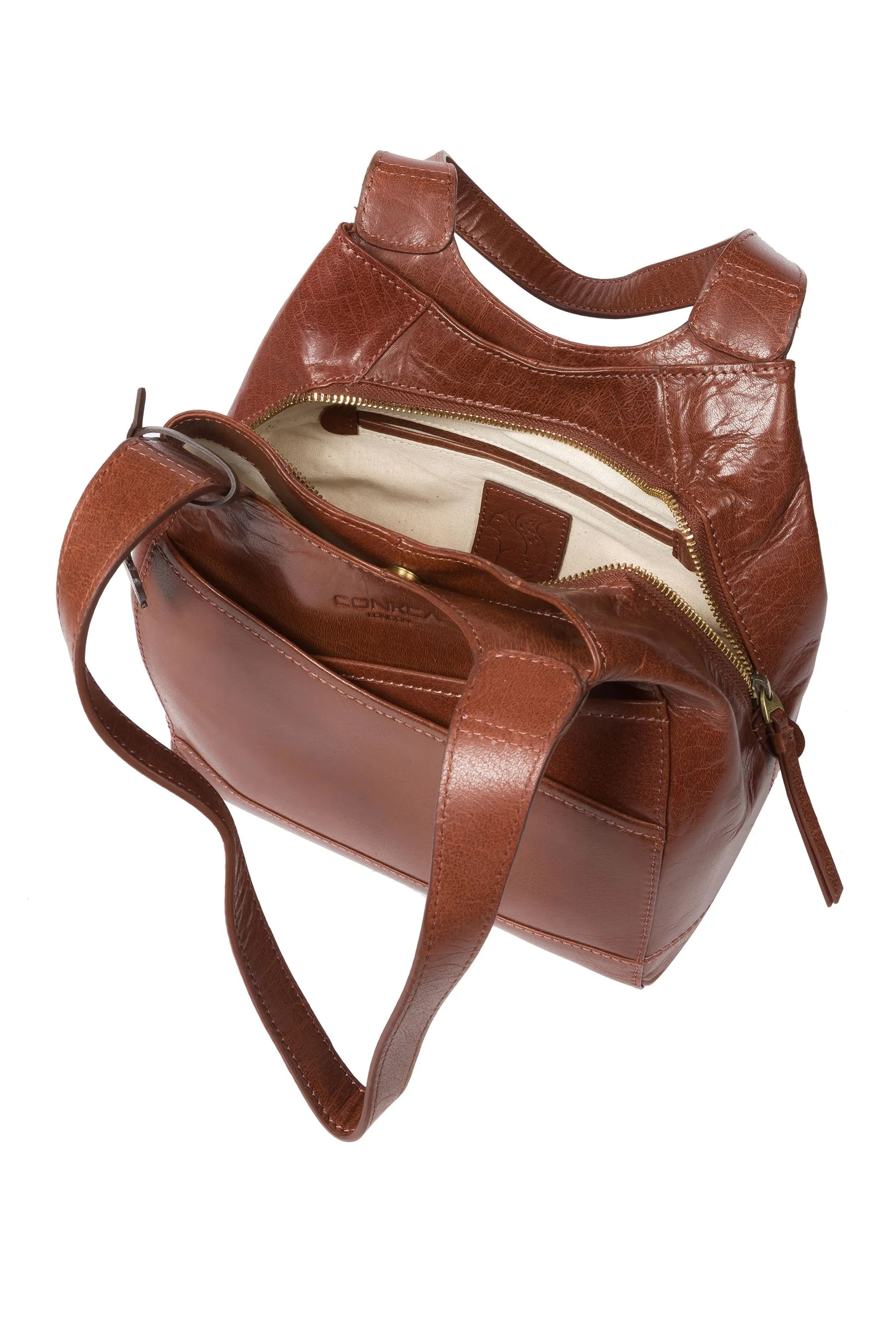 Conkca - Juliet - Borsa a mano    