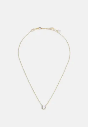 CONSTELLA PENDANT - Collana