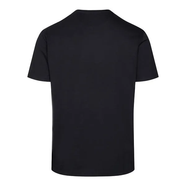 COOL TEE T-SHIRT Nero